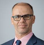 The Lloyd Sutherland Symposium in Inflammatory Bowel Disease