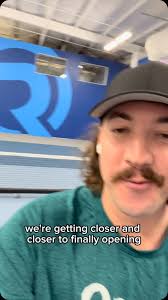 MEMBERSHIP & PRICING:, link in bio 🤠🔥🤠🔥