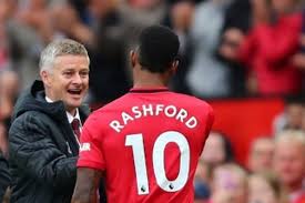 Manchester united are on the road next at wolves in premier league action over the coming . Transfer News Manchester United Predicted Lineup Vs Wolves As Red Devils Bid For Back To Back Wins