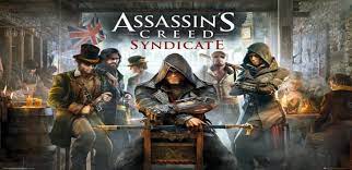 Unlocking evie is fairly straight forward as she's free dlc that you can download from ubisoft club, make sure you have an account. Assassins Creed Syndicate Savegame Download 100 Savegamedownload Com