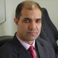 Bruce Lorimer Email & Phone Number