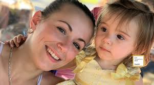 Over 100 silent auction items are live! From vacations in Charleston, SC,  the Outer Banks, and Lake of the Ozarks to Cardinals/MIZZOU/Blues tickets  to local gift certificates/baskets to fun and exciting experiences -