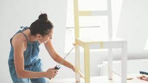 Aracınızı kullanırken kaloriferi sürekli olarak en sıcak konumda tutmayın. Evdeki Cam Bugusu Nasil Giderilir