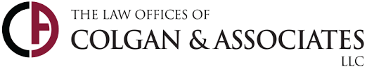 The first is leaving the scene of an accident where there was property damage only, under new york vtl 600(1)(a). Leaving The Scene Of An Accident Pa Colgan Associates