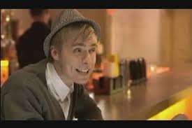 R.A.P. piekāpjas Donam