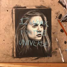 Brandon Roth (@broth_art) · Spokane, WA