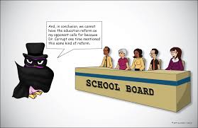 Guilt By Association Fallacy Excelsior College Owl