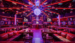 Drai's Las Vegas - Ultimate Nightlife, Live Entertainment