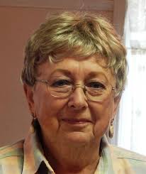 Aileen H. Campbell Obituary