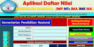 Pd., dari departemen fisika universitas pendidikan indonesia, bandung. Mgmp Ipa Smp Kurikulum 2013 Jawabanku Id