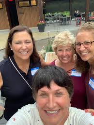 Port Clinton Class of 1980