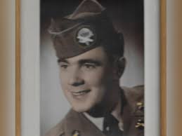 Robert "Bob" Keith Ripperdan's Obituary