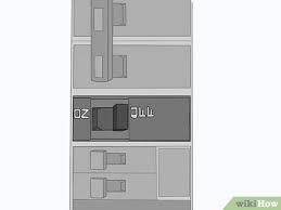 Security doors come in a variety of materials and at different price points, so you can choose one that fits your budget and your. 3 Ways To Unlock An Oven Wikihow