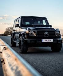 Mercedes Benz G Class Amg Brabus Mercedes Benz Mercedes Benz G Class Mercedes