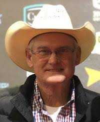 Moody Announces Candidacy for Justice of the Peace Precinct 1