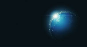 Acte în vigoare versiune de la: Https Www Researchgate Net Profile Cristian Istrate Publication 343537358 Consequences Of China S Power Rise For The Future Of World Affairs Links 5f2fb457458515b7290fde7e Consequences Of Chinas Power Rise For The Future Of World Affairs Pdf