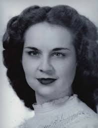 Most Recent Obituaries