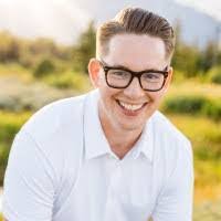 Jay Sorrell's Instagram, Twitter & Facebook