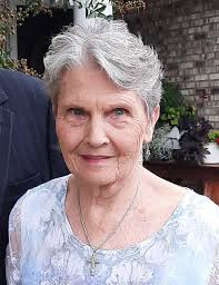 Patricia Kibler's Instagram, Twitter & Facebook