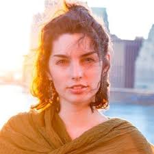 Southern Vermont Dance Festival: Directory