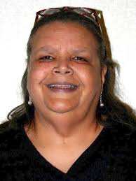 Mayor Dave Snow terminates Richmond HR director