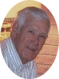 John Roye Obituary July 24, 2009