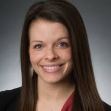 Troy Wakefield III "Trey"