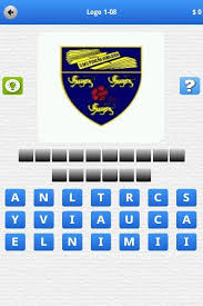 Jump to navigation jump to search. Malaysia Logo Quiz For Android Apk Download