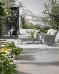 Gartenlounge Em 2020 Casa De Sitio Arquitetura Casas
