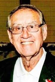 Fred Wilkerson Obituary (2024)