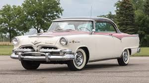 Image result for Heather Rose 1955 Dodge