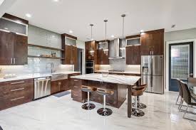 The traditional family holiday cookies. Custom Kitchen Cabinet Gallery Kitchen Galleries Kith Kitchens