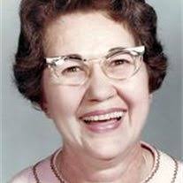 Obituary information for Lorraine Danos