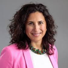 Carly Feldman's Instagram, Twitter & Facebook