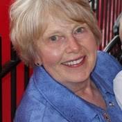 Reder Family Obituaries