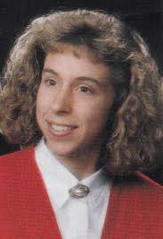 Swanton High School Inducts Athletic Hall Of Fame Class For 2024