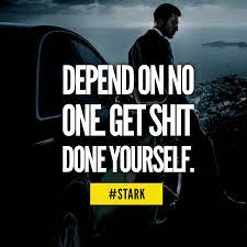 Motivational Quotes Motivational Quotes Quotes Motivation