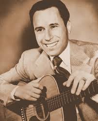 Fay Darling's Instagram, Twitter & Facebook