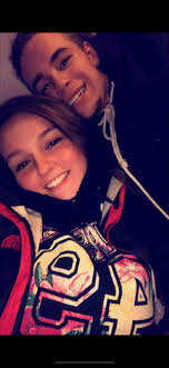 Davon Dodge Obituary (1999