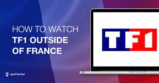 See actions taken by the people who manage and post content. How To Watch Tf1 Outside Of France In 2021 This Really Works