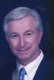 I am looking for a photo of Dr. Daniel Ferguson Brewster Jr. Born December  23, 1916 Death February 3, 1998 He is buried in Newnan but was a part of  Carrollton, Georgia.