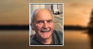 Michael Lynn Scaggs, Sr. Obituary October 24, 2024