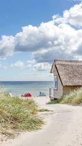 6 ferienhäuser & ferienwohnungen in haffkrug für ihren urlaub am meer. Urlaub Scharbeutz Verbringen Sie Urlaubstage Am Strand Von Scharbeutz Und Haffkrug Ostsee Urlaub Ferienwohnung Ostsee Urlaub Ferienhaus Ostsee Urlaub