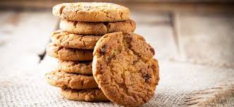 Ecco quindi che i dolci per diabetici sarebbe opportuno preparali con farina integrale e senza zucchero. Biscotti Biologici Ingredienti E Marche Da Preferire