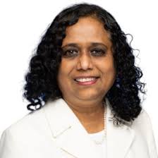 The AI-Savvy CFO: As I talk with executives, one thing is becoming  clear—without active leadership, AI initiatives are destined to stall.