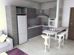 Risultati Immagini Per Come Arredare Una Casa Piccola Moderna Cucina Appartamento Piccolo Arredamento Moderno Cucina Arredamento