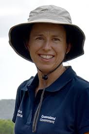 Burdekin Science Forum