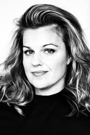 Alyssa Labelle herečka • Filmožrouti.cz