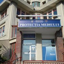 Ministerul mediului agenția națională pentru protecția mediului. InvinsÄ De Un Muscelean AgenÈia De Mediu E BunÄ De PlatÄ Ziarul Argesul EdiÅ£ia Online