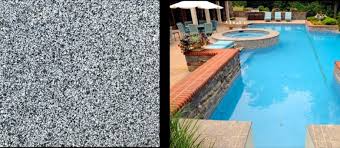 Check spelling or type a new query. Why Is Pebbletec More Expensive Than Other Pebble Finishes Gardner Outdoor And Pool Remodeling